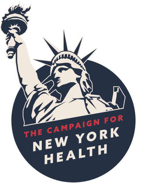 Balancing Electrolytes: How Aldactone Affects Magnesium Levels in Women